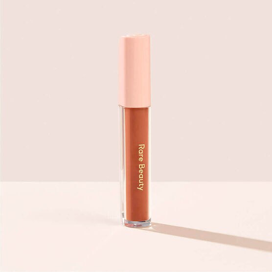 POSITIVE LIGH UNDER EYE BRIGHTENER